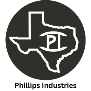 Phillips-Industries-Logo