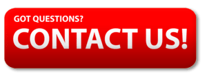 contact us button 1170x444 1