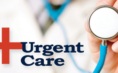 Anaheim Urgent Care Clinic: Your Go-To for Immediate Medical Attention