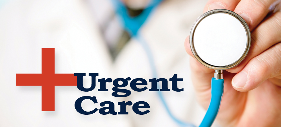 Anaheim Urgent Care Clinic: Your Go-To for Immediate Medical Attention